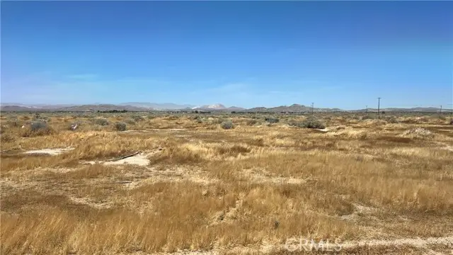 11111 W Avenue A-12, Lancaster, CA 93536 - Image #3