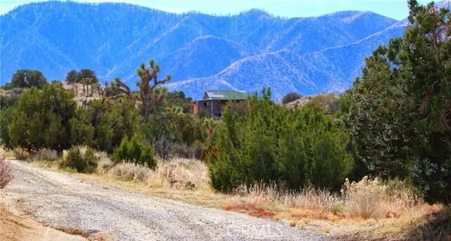 13138 Fort Tejon Road, Pearblossom, CA 93553 - Image #2