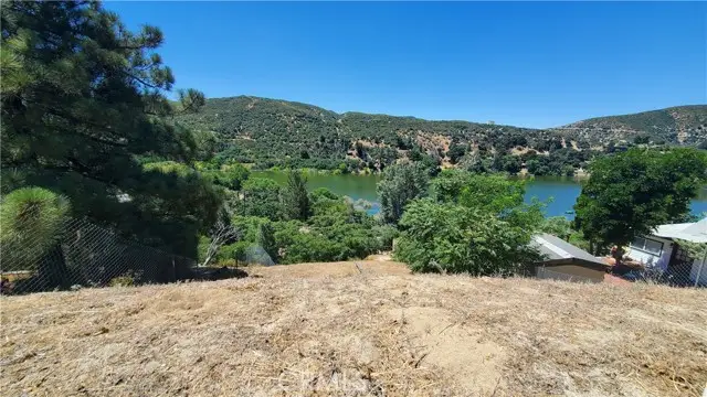 0 Grand View Trail/high Trail Trail, Lake Hughes, CA 93532 - Image #1