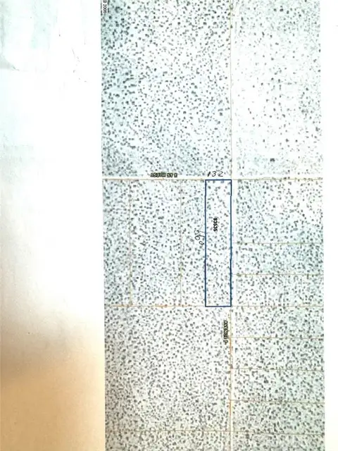 0 E Avenue F, Lancaster, CA 93535 - Image #2