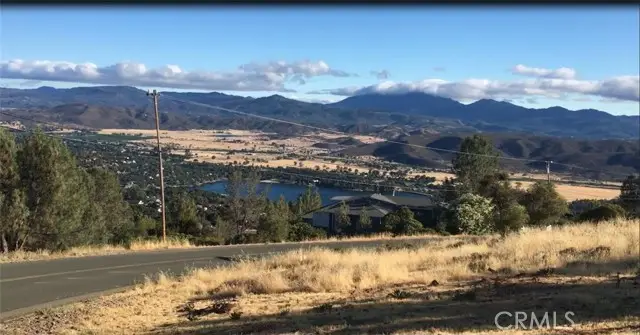 15965 Eagle Rock Road, Hidden Valley Lake, CA 95467 - Image #1