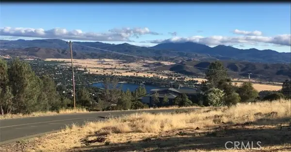 15965 Eagle Rock Road, Hidden Valley Lake, CA 95467