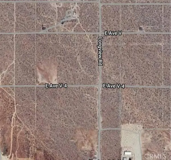 8 Longview Road, Palmdale, CA 93591