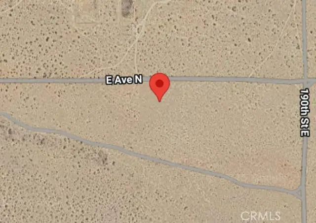 133 E Avenue N, Palmdale, CA 93591 - Image #1