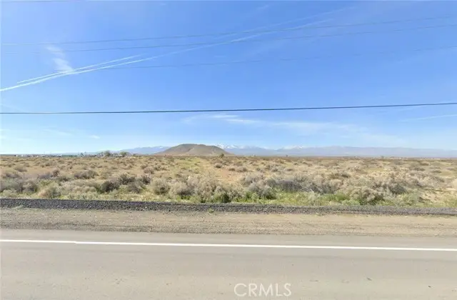 0 Apprx E Ave Q12/228th St E, Palmdale, CA 93591 - Image #3
