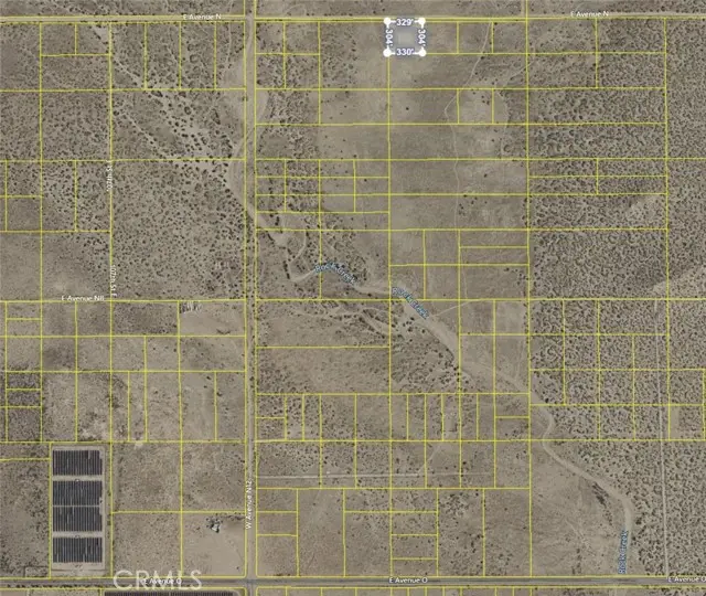 11200 E Avenue N, Palmdale, CA 93591 - Image #2