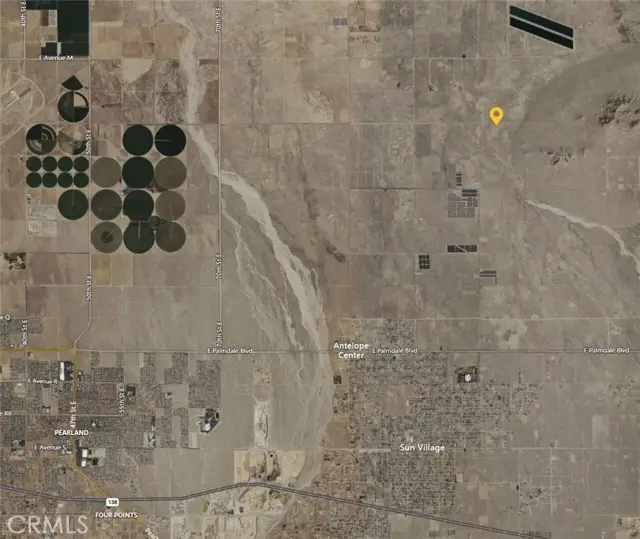 11200 E Avenue N, Palmdale, CA 93591 - Image #3