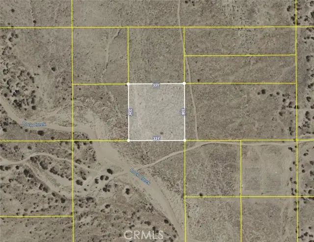 11400 E Avenue N-8, Palmdale, CA 93591 - Image #1