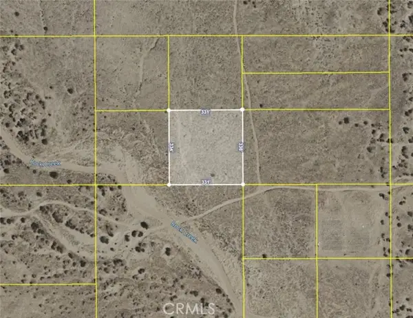 11400 E Avenue N-8, Palmdale, CA 93591