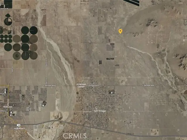 11400 E Avenue N-8, Palmdale, CA 93591 - Image #2