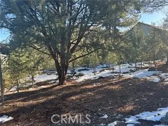 1604 Linden Drive, Pine Mountain Club, CA 93222 - Image #1