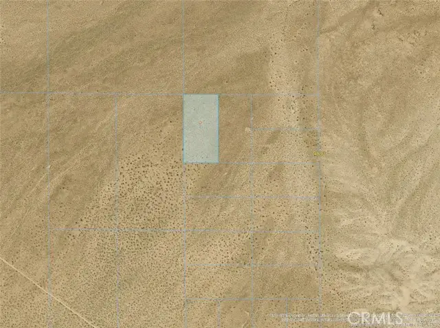 0 Vac Hwy 58, Barstow, CA 92311 - Image #1