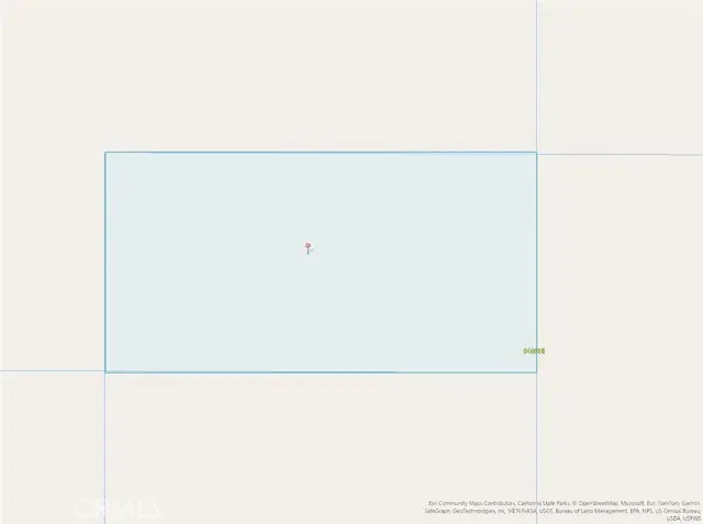 0 Vac Fornessa Rd, Boron, CA 93516 - Image #2