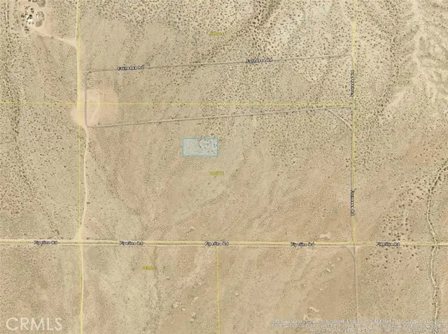 0 Vac Fornessa Rd, Boron, CA 93516 - Image #3