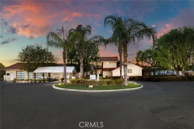 10262 Sierra Highway, Agua Dulce, CA 91390 - Image #1