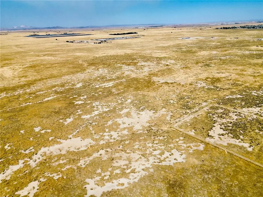 0 Newgrove St. Vic 80th St. West Street, Lancaster, CA 93536 - Image #2