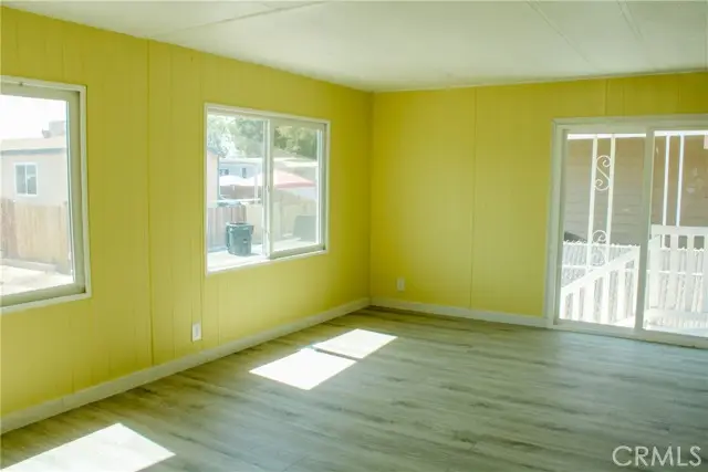 3300 15th #254, Rosamond, CA 93560 - Image #3