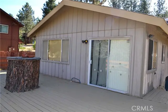 16410 Askin Drive, Pine Mountain Club, CA 93222 - Image #2
