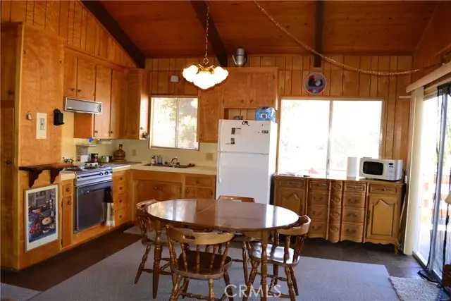 16410 Askin Drive, Pine Mountain Club, CA 93222 - Image #3