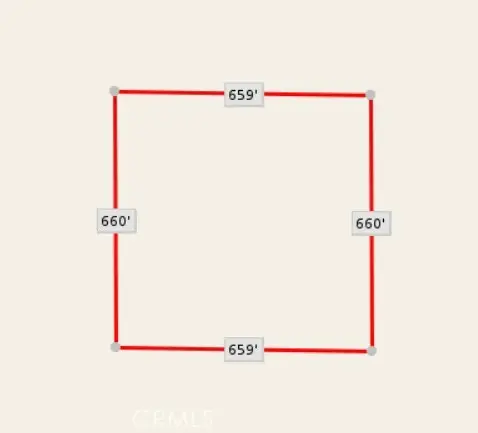 0 Fossil Bed Road, Hinkley, CA 92347 - Image #1