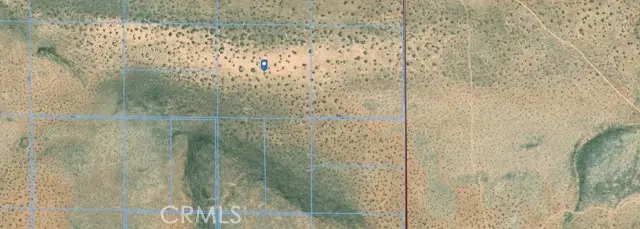 0 Fossil Bed Road, Hinkley, CA 92347 - Image #3