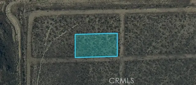 10 Mohawk Avenue, Mojave, CA 93501 - Image #2