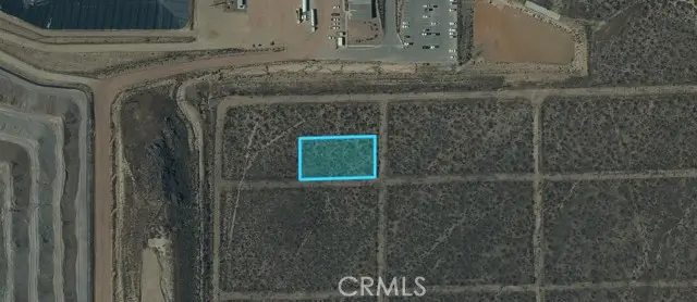 10 Mohawk Avenue, Mojave, CA 93501 - Image #3