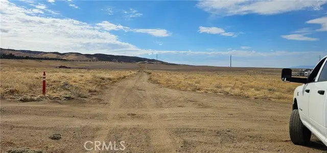 0 W Avenue K-8 / 103rd W, Lancaster, CA 93536 - Image #3