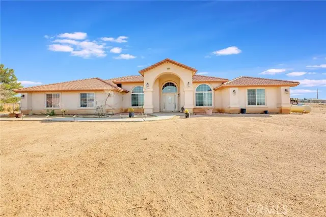 23675 Colony Road, Apple Valley, CA 92308 - Image #2