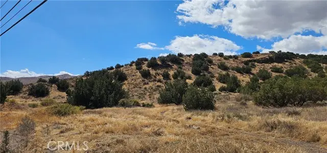 0 Sierra, Palmdale, CA 93550 - Image #1