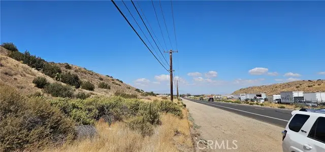 0 Sierra, Palmdale, CA 93550 - Image #3