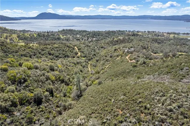 3110 California Drive, Nice, CA 95464 - Image #1