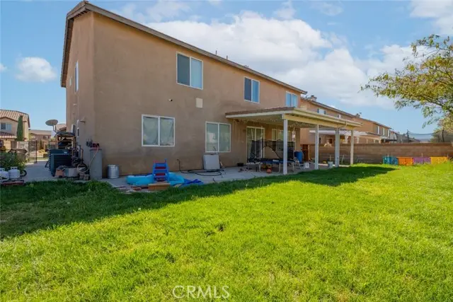 6059 Brentwood Avenue, Lancaster, CA 93536 - Image #2