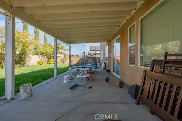 6059 Brentwood Avenue, Lancaster, CA 93536 - Image #3