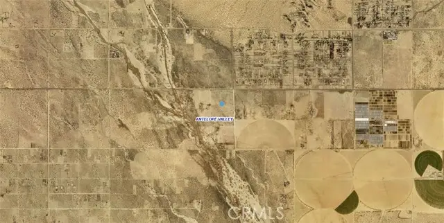 0 Palmdale Blvd, Palmdale, CA 93591 - Image #3