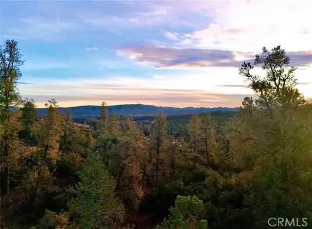 0 Holly Trail, Frazier Park, CA 93225 - Image #2