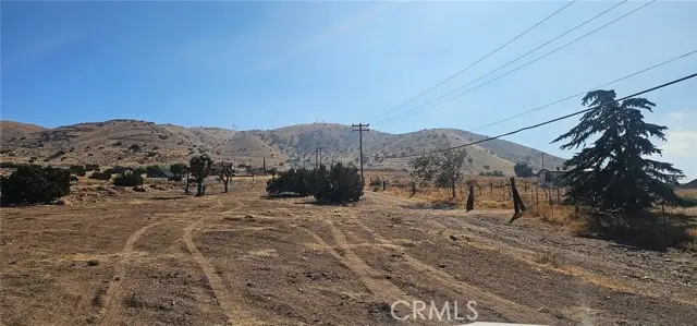 0 N Rough Road, Palmdale, CA 93550 - Image #2