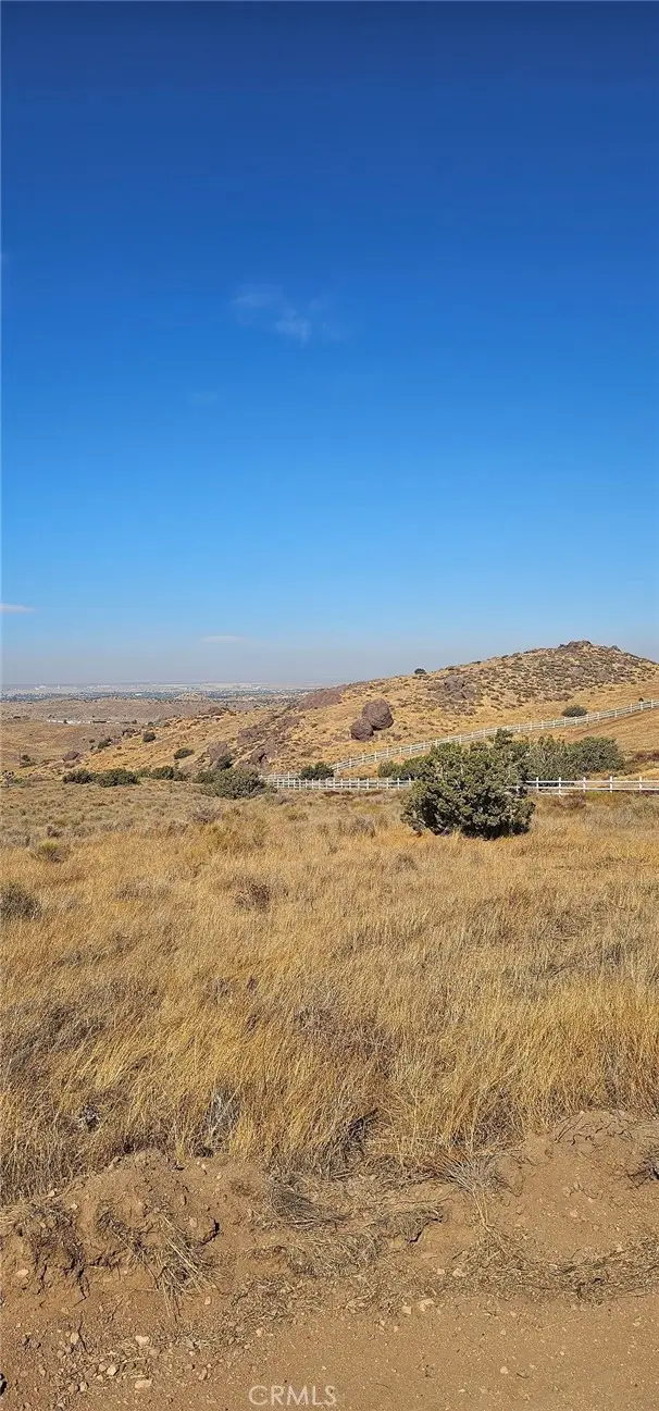 0 N Rough Road, Palmdale, CA 93550 - Image #3