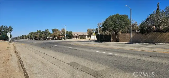 0 30th Street, Palmdale, CA 93550 - #2