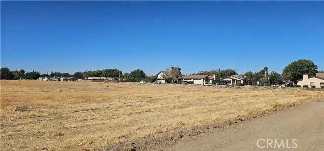 0 30th Street, Palmdale, CA 93550 - #3