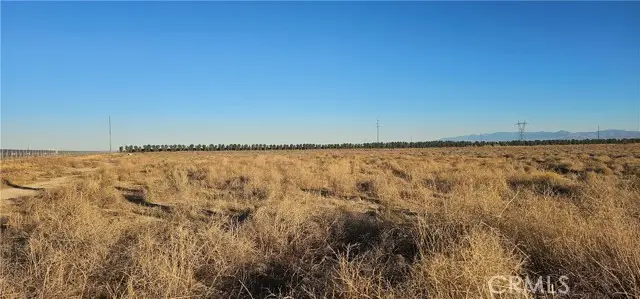 0 Willow Avenue, Rosamond, CA 93560 - Image #2