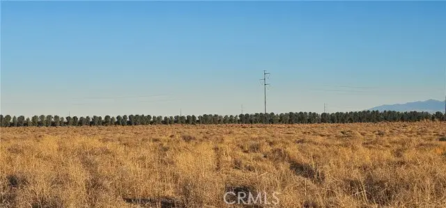 0 Willow Avenue, Rosamond, CA 93560 - Image #3