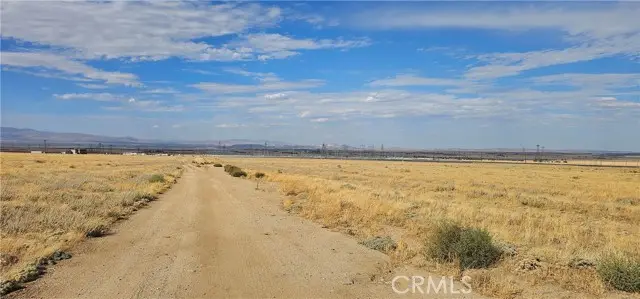 0 Avenue K4 / 100th St W, Del Sur, CA 93536 - Image #1