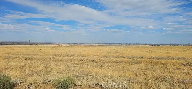 0 Avenue K4 / 100th St W, Del Sur, CA 93536 - Image #2