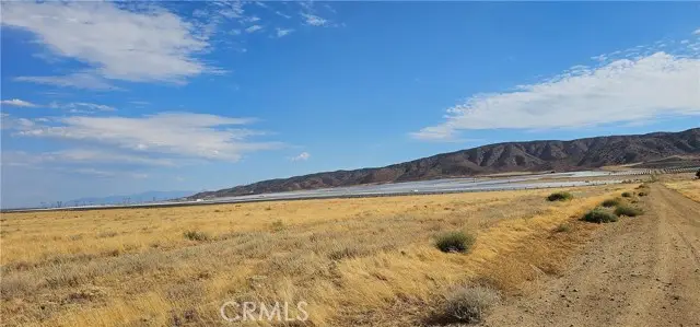 0 Avenue K4 / 100th St W, Del Sur, CA 93536 - Image #3