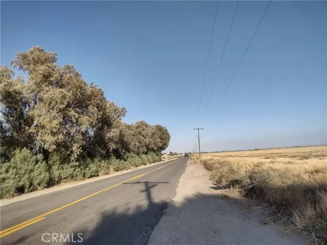 0 Avenue A, Lancaster, CA 93536 - Image #3