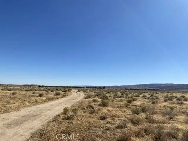 235 W Avenue C-8, Lancaster, CA 93536 - Image #1