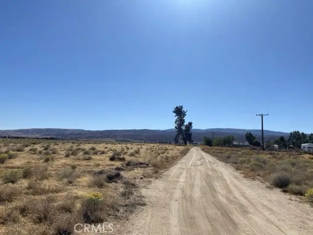 235 W Avenue C-8, Lancaster, CA 93536 - Image #3