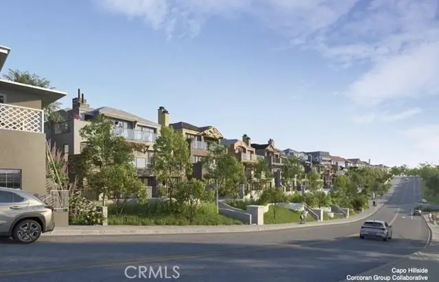 0 Via Canon, Dana Point, CA 92624 - #1