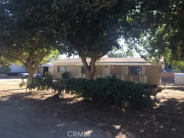 3128 Tardito, Rosamond, CA 93560 - Image #1